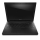 Lenovo G505S A8-5550M/4GB/1000/DVD-RW HD8570M - 153959 - zdjęcie 2